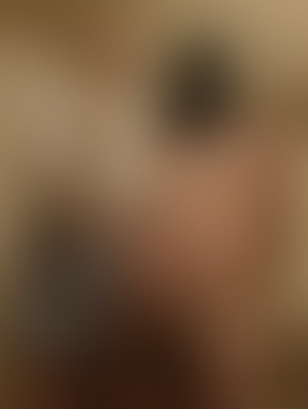 もともと、性癖がドMでM活動をしておりました。変態動画クリエイターです。主にツイッターで活動しているので、よろしければご覧ください。

素人系の子が大好きで、主にナンパ・飲み屋等で一緒になれば
積極的に声をかけるように努めております。

「変態動画をクリエイトする！」をモットーにM男向けコンテンツを輩出して参ります！

今回のコンテンツですが、HDC Produce 　178センチ高身長金髪ギャル美女リアナ様のＭ男見下し背比べ手コキ焦らし○○○です。

今回は初登場！高身長ハーフギャル　リアナ様です！

金髪が本当に美しく、ハーフのドS美女様に背比べでひたすら弄ばれ、チビなのをばかにされ、唾をかけられて徹底的に○○○されます！

美脚がたまらないのと、むちっとした美脚が本当にたまらないです！

イケメンが大好きで、年上のブサイクM男を徹底的に馬鹿にするのが最高です！

靴舐めの踏みを中心とした○○○も後日だします！

40分間の内容となります！よろしくお願い申し上げます！

お楽しみください。

★素人編集になるため、画質等が少し悪い場合御座います。鋭意、改善して参ります。
★編集技術向上のため、モザイク処理の見直しを行い制作に取り組みましたが、至らぬ点はまだあると思いますが、それでも良いという方でご購入の程、よろしくお願い申し上げます。
★女性○○○以上確認済
★モザイク処理を施しております
★転載や無断使用等はお控えください。 (2/2)