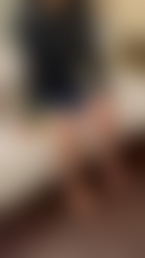 今回はDMもらったソフト部の○○○を撮影しました!!
全国でも活躍している○○○です!
⚠︎今回は顔無しです。
The体育会めちゃくちゃサバサバ系だと思いきや、エッチに入ると、めちゃくちゃど変態でした!!
体育会の娘の性欲強い感じをめちゃくちゃ感じました😃
さて僕は明日、岩手までDMもらったソフトテニス部の娘の撮影に行ってきます(^^)!
これからも体育会女子のリアルをお届けできるように頑張ります^ ^
ただリアルが故になかなか顔出しできる娘がいなかったり、基本DMや紹介待ちなので、定期的に動画を出せるかも分からず色々苦労が絶えませんが。 これからもよろしくお願いします🙇♀️ (2/2)