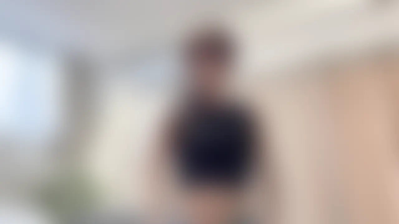 å³äžã®ãð©·ãããããšãä¿åãæŒããŠããåç»èŠãŠããããšå¬ããã§ãâ¡
=====================================
ð°ã»ãã¬å¥³å倧çãååð°
ããã°ãã¯ãã¿ããã§ãâ£ïžð°
æãå€ãç¶ããŸãããŒã
ãªã®ã§éšå±ã§ã·ã§ãŒããã³ããå±¥ããŠãããã»ãã¬åããã£ãŠããŠã ã©ã ã©ããã¿ãããã
ãã£ã±ãè§Šãããããé»ãã§è²ã
ããããã
仿¥ã¯ãå°»ãçãããŸãã(>ï¹<)
ãããŠå€§éã®...ïŒååïŒ (2/2)