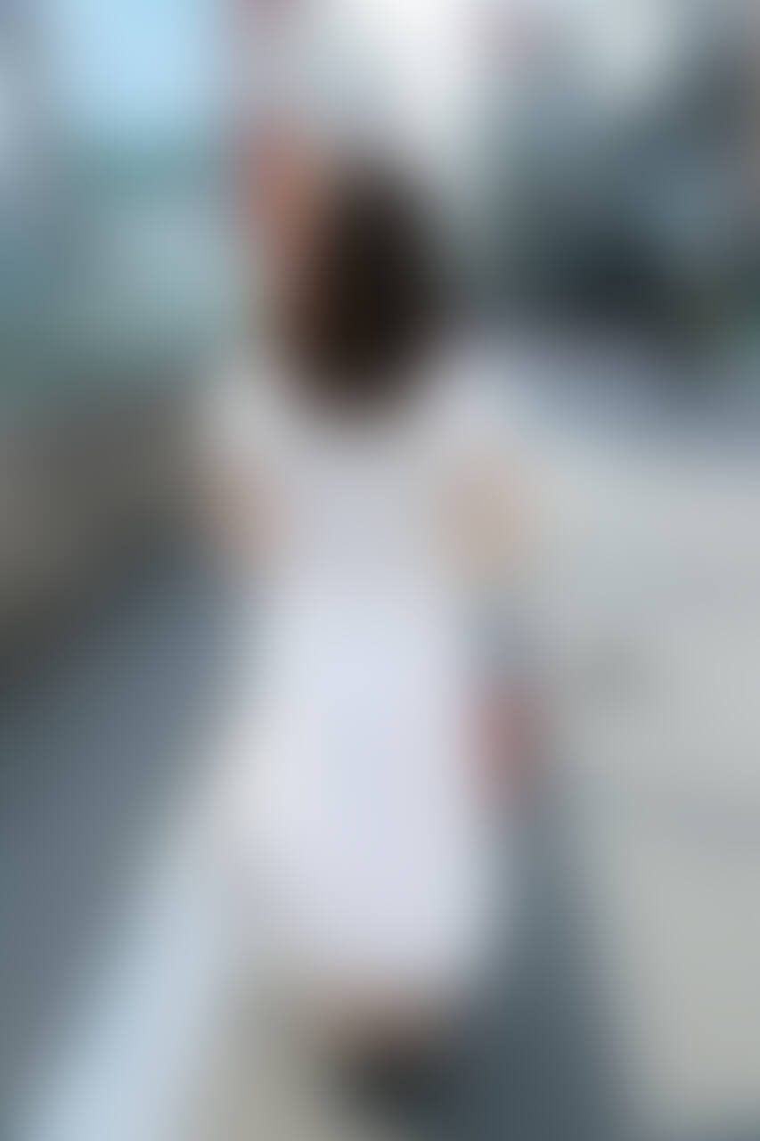 46歳巨乳おっぱい、旦那様の開発のおかげで何度も何度も壮絶イキする奥様のオナニー映像です
本編はこちら
https://myfans.jp/posts/6bf828a8-5ae2-4f4f-ae53-01baf53cfeb6 (2/2)