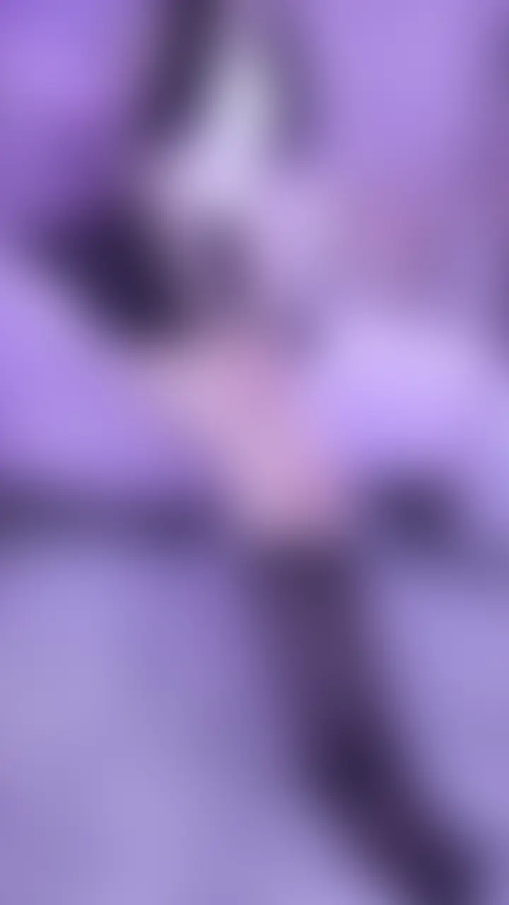 私服レザーフレアスカートだよ〜🤍🖤✦.*
ふとももにつつんでさきっぽふわふわ触るのびくびくしちゃうね☺️💕
中もこすこすほしいの..♡まるみえバックから誘惑💕
全脚バックからおしおきぱんぱんッッ♡⸝⸝⸝たくさん突いて❔💕
がまんしたのぜんぶだしてね🤍✦.* (2/2)