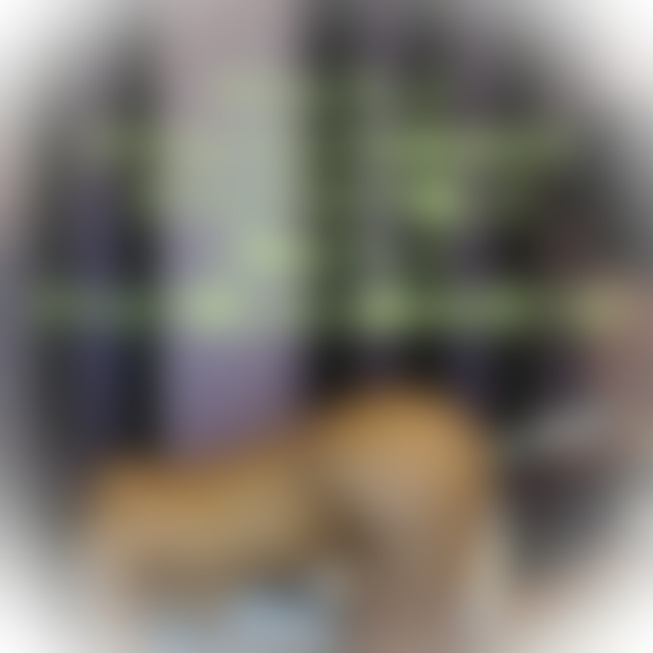 ❤️アナルプレイ❤️
アナルにミルクを飲ませて、アナル責めやアナルプラグで蓋をしておちんちんおねだりのご奉仕プレイ💕
続きの挿入編は後日配信予定です。 (2/2)