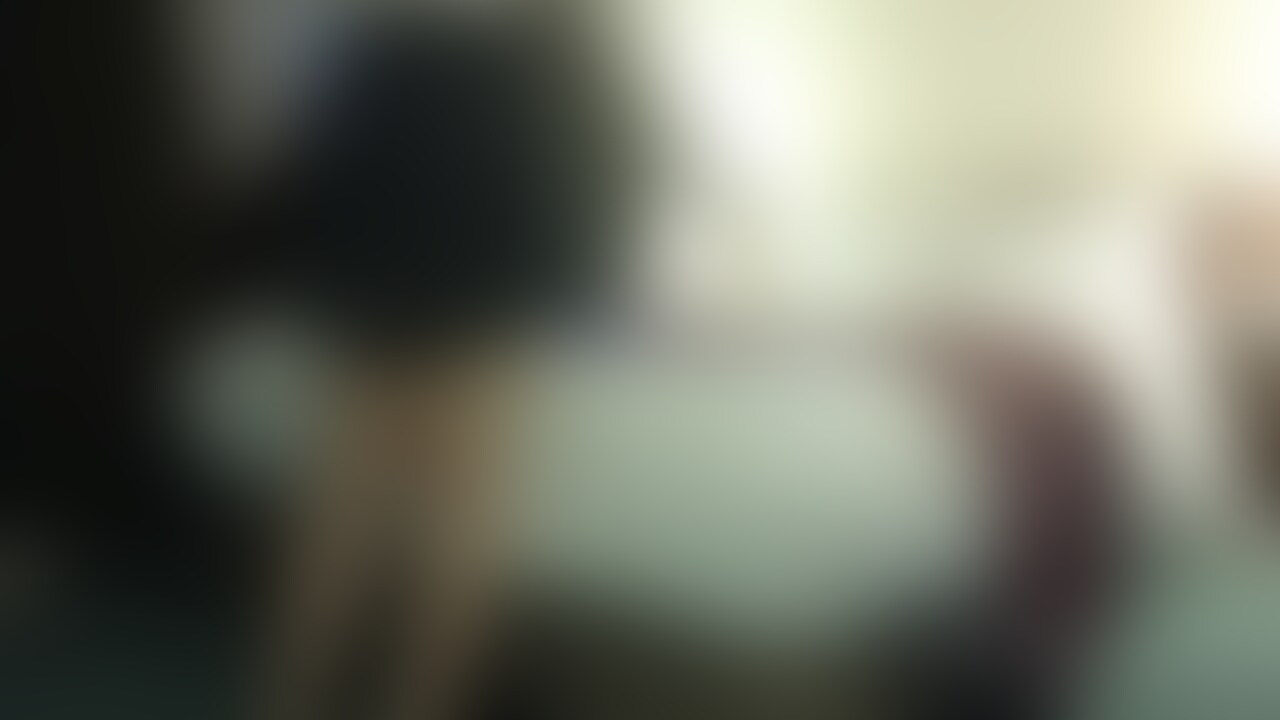 この日は体調があまり良くなかったので、軽めに○○○、開発されているやつです (2/2)