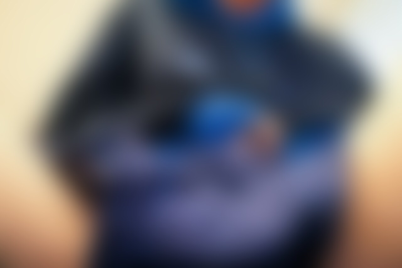 プレステパーカートランクス！(またがられ視点) sample 1