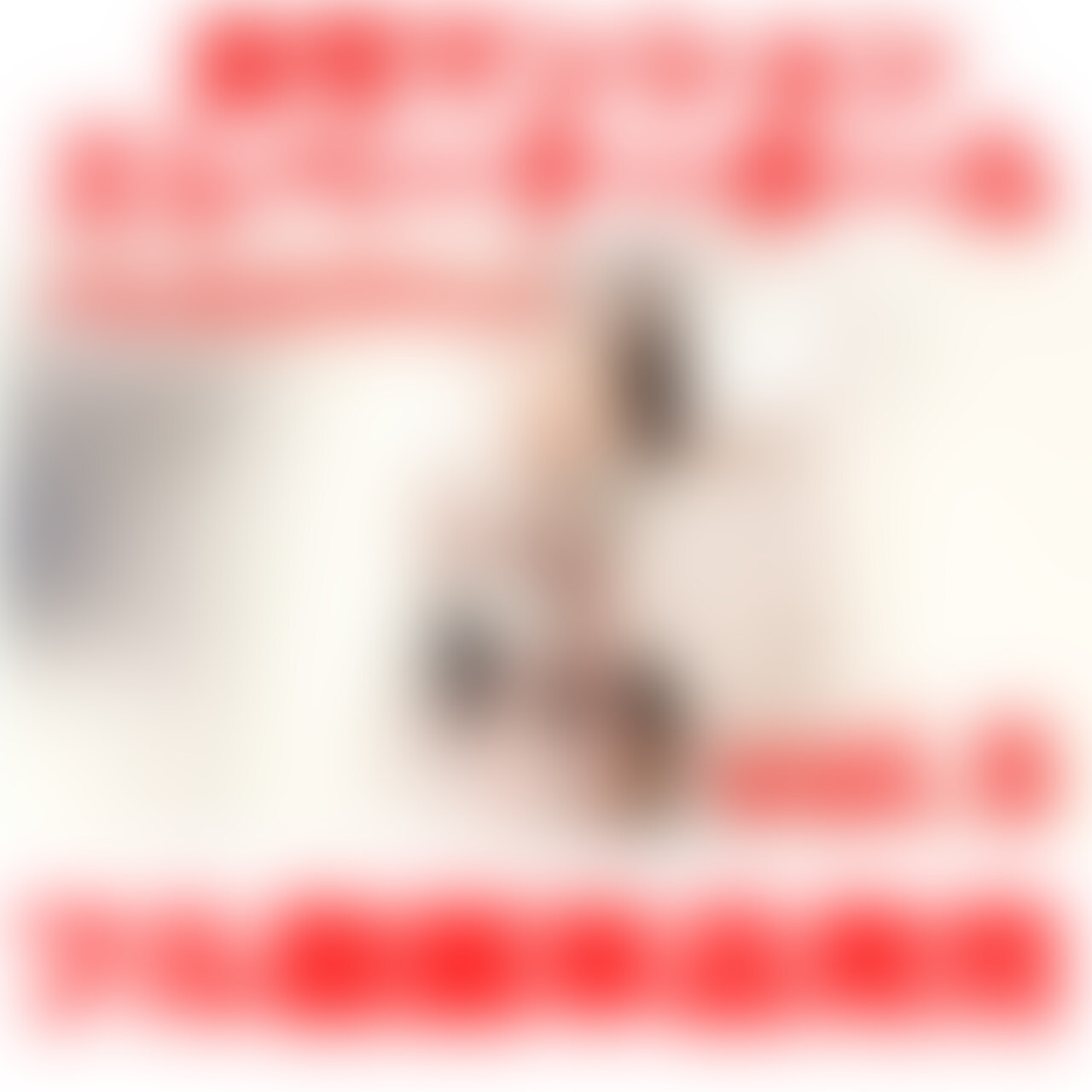 バレたらヤバぃ!シークレットSEX㊙️動画
「マンションエレベーターホールセックスvol.5」
フル動画単品発売です。
同じマンション住人に見つかったら住めなくなるのでPR動画はほぼモザイクしてます。
有料プランは顔と陰部だけモザイクです。
万が一同じマンション住人に見つかったら
ユイをセフレとして差し出す代わりに、マンション管理組合に内緒にしてもらう予定です。
バレたらマジでヤバですが、同じマンションにユイのセフレ出来るって想像するだけで勃起します😍😍😍
過去のエレベーターホールSEXが高評だったのでVol.5アップします。
色んな所で野外セックスしてますが、自宅マンションエレベーターホールは動画だけでもバレたら住めなくなるヤバい動画❗️
住民にバレたらヤバいので声我慢してますが、2人ともイケナイSEX大好きなので、めっちゃ早漏なります😅💓
ご覧下さい。
💓💓💓💓💓💓💓💓💓💓💓💓💓💓
下のタグの「エレベーター」を押されたら、バックナンバーかスタンダードに入ってる第1弾から第4弾までの『シークレットエレベーターホールセックス』シリーズが見つかります。 (2/2)