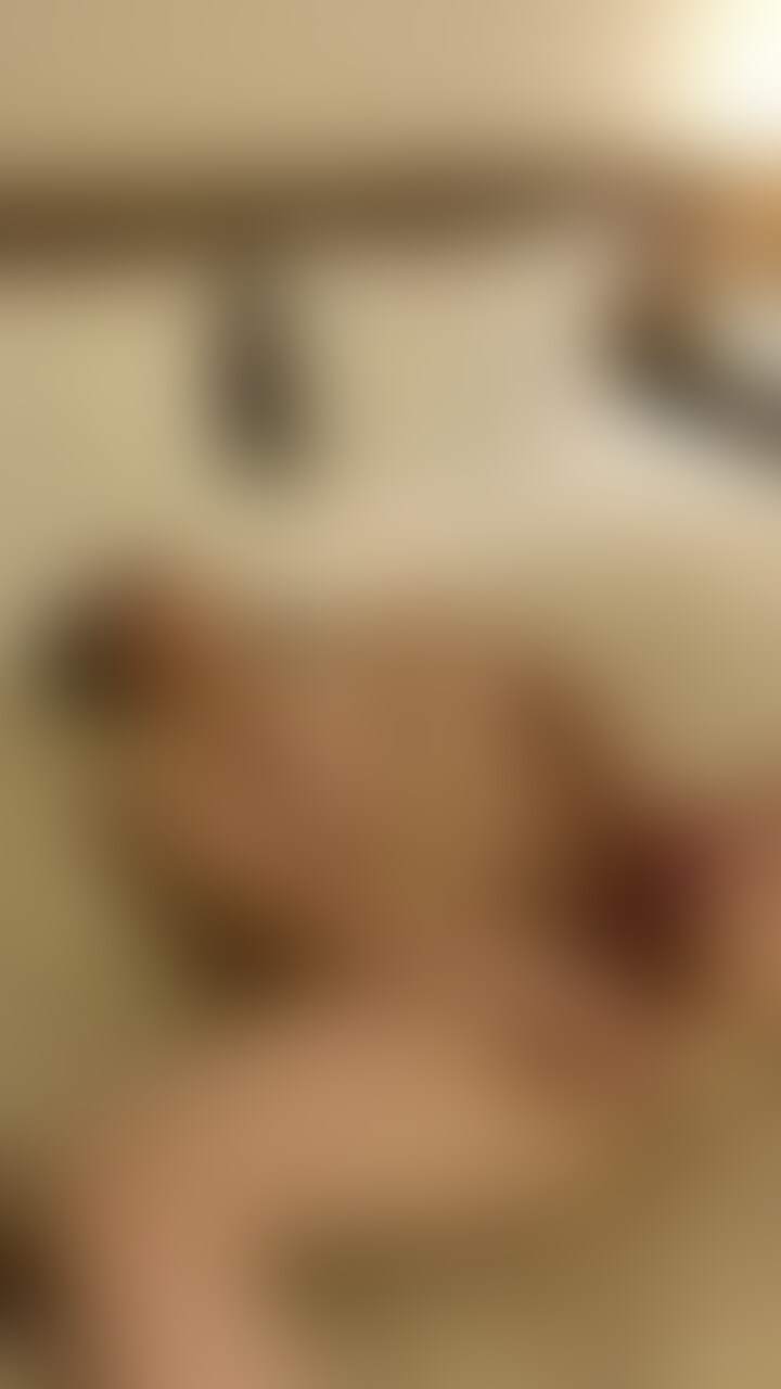 いっちゃった。。。 (2/2)