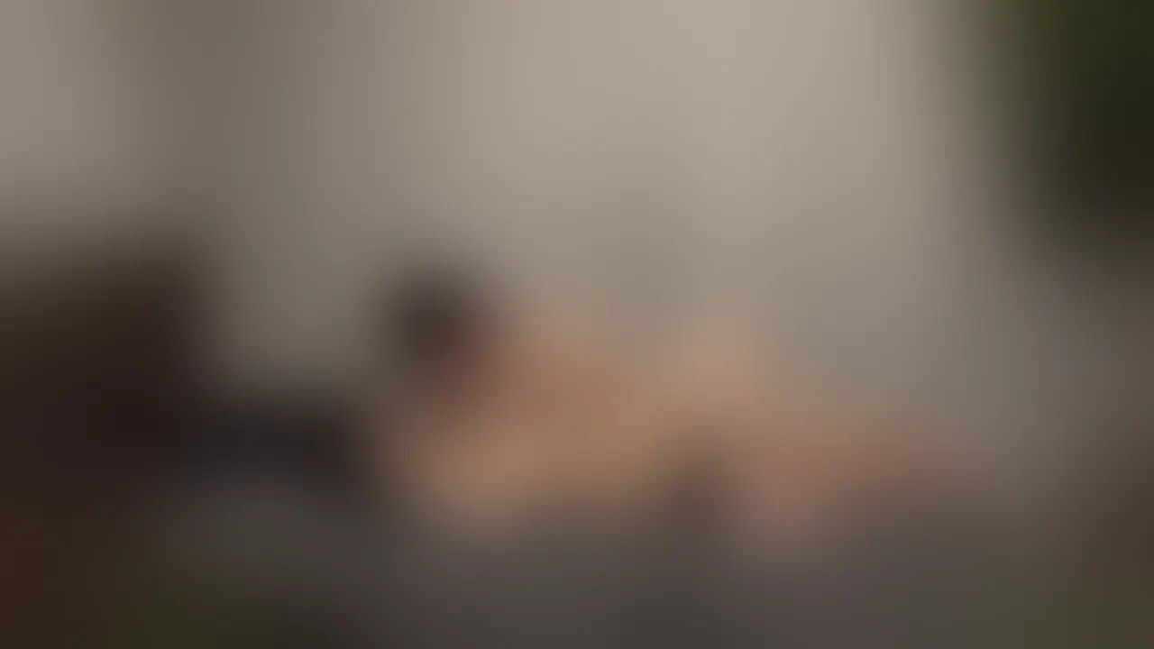 【ライブ編】元カノ→濃厚キス→正常位→背面騎乗位→正常位→中出し発射 (2/2)