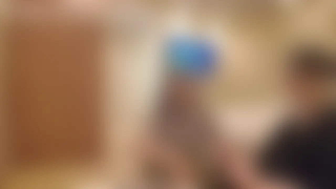⚠️無料プラン(上のボタン)👆で7分見れます(無料)‼️
続きのハメ撮り▶︎ https://myfans.jp/posts/4c8ff2f2-509f-43d1-8ccf-062110715e62 (2/2)