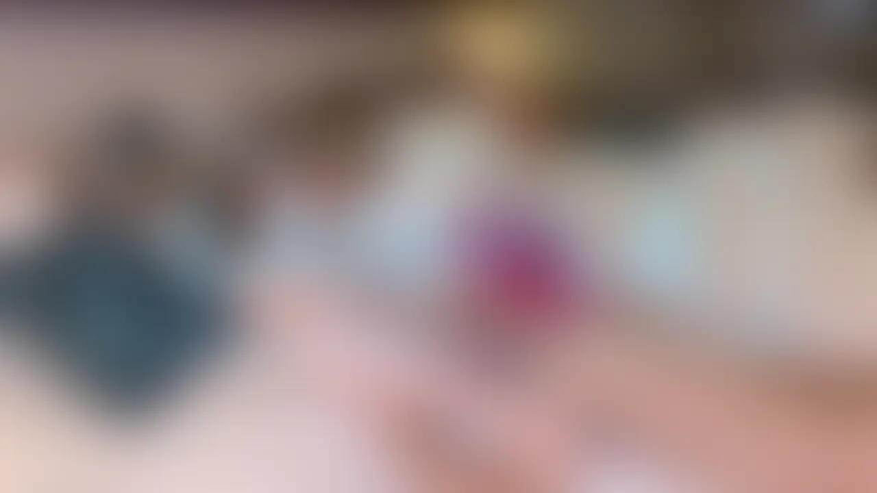 ホテルに呼び出した美女とハメ撮りしちゃう💕🏩 

🔽関連動画はこちら💕
 🔻【夜の右乳ちゃんねる#554】
 https://myfans.jp/posts/680ffd9b-9588-42e2-b9c3-786af71db4af 

🔻【夜の右乳ちゃんねる#555】
 https://myfans.jp/posts/e5a03823-6805-4a78-802e-f7a7442ac7ae (2/2)