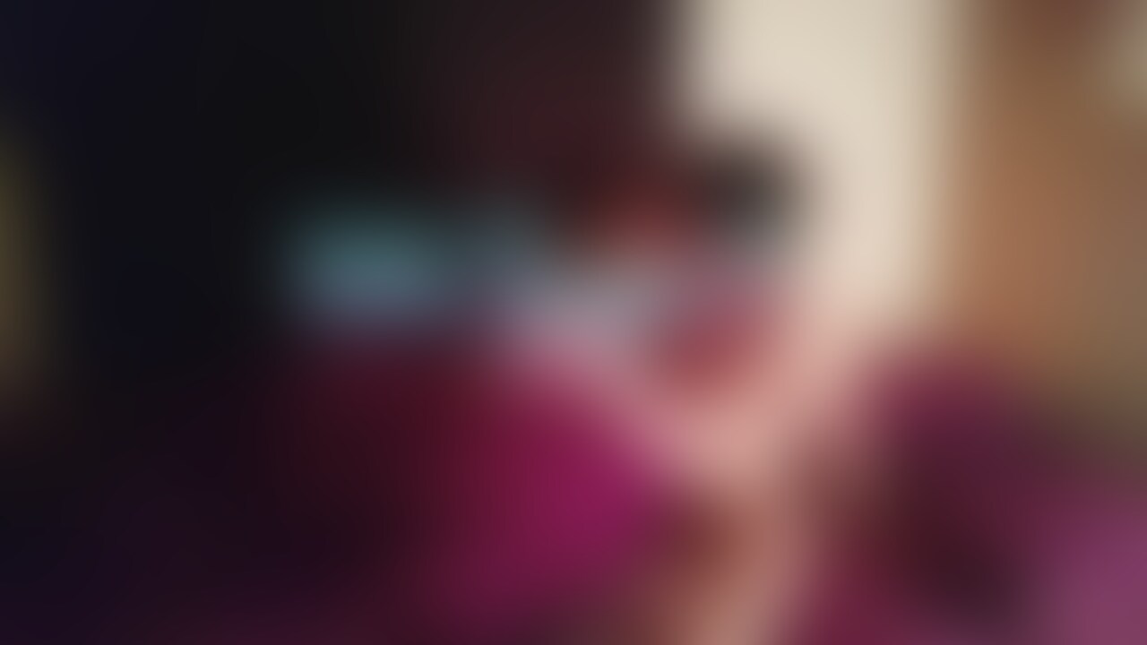 ファンサイトをやるかXVIDEOに投稿しようか悩んでた時のお蔵入りとなってた動画(結果やってません🙃)顔は出すつもりなかったので隠れてます😶🌫️
今年ももう終わってしまうので破棄する前にUPしました🎀 (2/2)
