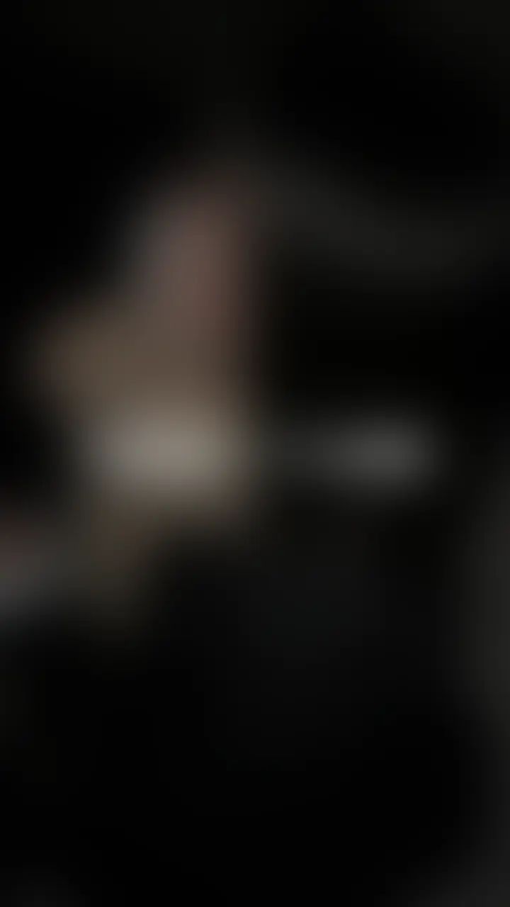フル映像公開します!
※出演者は18歳以上であり、身分証確認をしています (2/2)