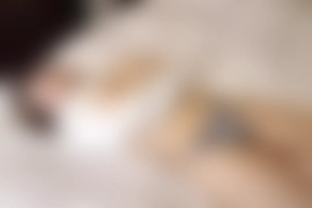 【顔出し】
感動レベル
天然Lcupモデルとの撮影🎥
クンニ・逝き (2/2)