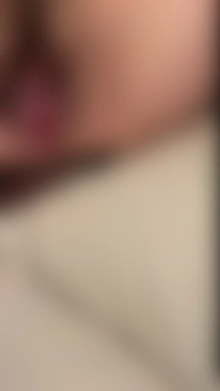 主婦の日常💦 (2/2)