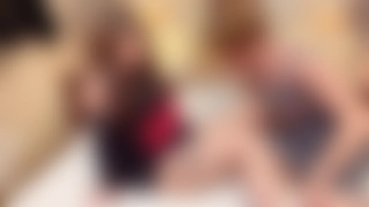【コラボ♡(前編)】青山ネルさんにクリちんぽ見せつけて来ました♡
私のクリちんぽ見せつけて、ネルさんの可愛いおちんちんたくさん堪能させて頂きました♡♡♡
#デカクリ #クリちんぽ #おちんぽ #huge clit #クリ肥大 #露出 #変態 #2穴 #ニューハーフ #兜合わせ #M女 #ガチイキ #寸止め (2/2)