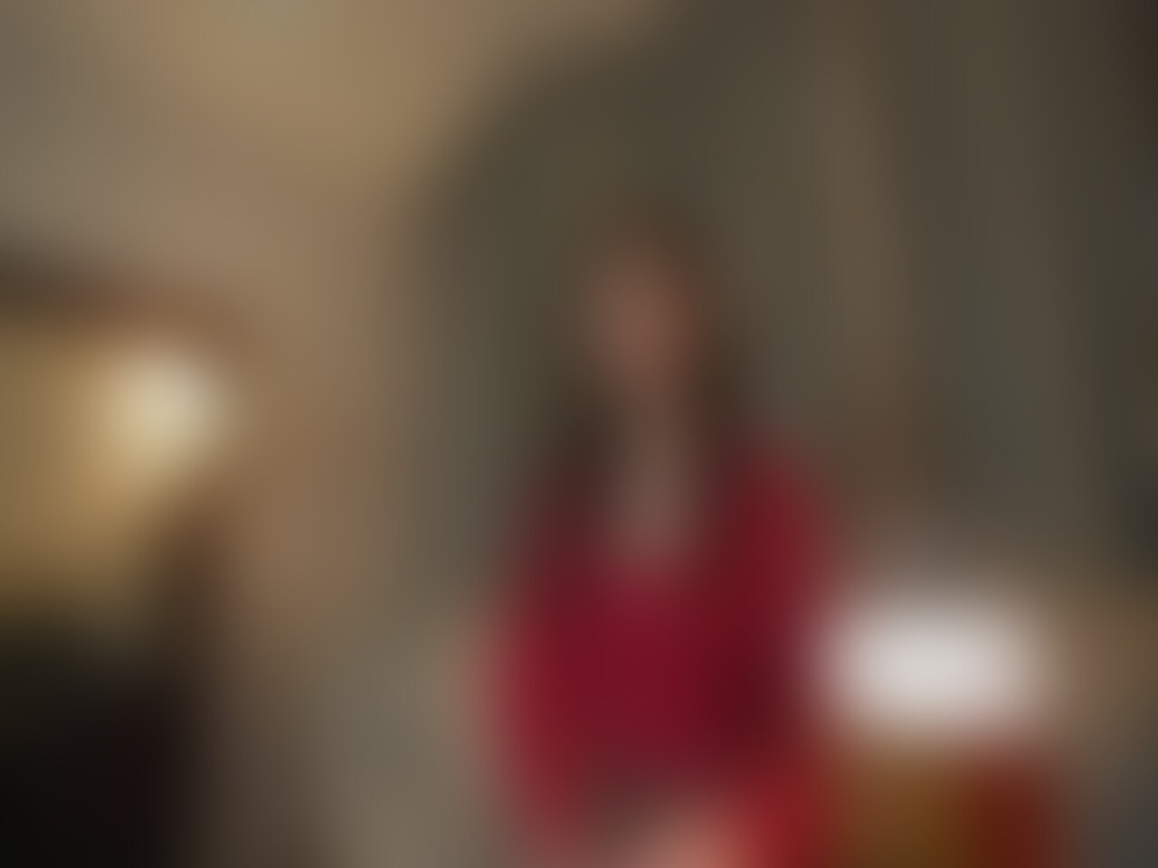 とにかくエロい人妻さんとの密会、旦那ともセックスはしてるのにそれだけじゃ足りず夜な夜な出歩いてます。ローターも大好きでくねくねよがり、シックスナインでは感じすぎて舐めれなくなるし、我慢できず自ら騎乗位で挿入!自分からガンガン腰振っててめちゃ可愛いですw最後はたっぷり中に出してきました! (2/2)