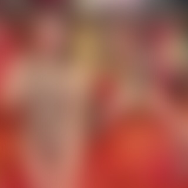 https://myfans.jp/posts/421e5822-f529-4e02-8c6f-63bae06cfdad
↑
サンプル動画はこちら

SMプレイで精子ごっくん。人妻セフレを寝取らせ精子飲ませました。

欲が増し寝取らせをしてみたく、
「僕のセフレを寝とって下さい。（撮影OKな方限定）」
とSNSで募集をかけたところ、
見つかった変態中年の会社員の方と私と女の子でSMホテルへ行きました。

素人ながらにわかですがSMプレイをしてみました。

器具で動けない状態で、電マでまんこを一点攻めでイカせました。
興奮したのか舐めたいと言い出すドM人妻さん。

ピストンの如く口マンコにペニスを突っ込み腰を振りピストンフェラチオでたっぷり奥までしゃぶらせました。
やはり良いフェラをする人妻で気持ち良すぎて早々に口内射精。
しかも私の射出した精液を・・・
そのまま精子をごっくん。
飲んでくれました。（言ってもないのに勝手に！）

今回はフェラチオごっくんまでの動画です。

＝＝＝＝＝＝＝＝＝＝＝＝＝＝＝＝＝＝＝＝＝＝
動画時間：31分06秒
フレーム：1920×1080
サ イ ズ：1.91GB
ファイル形式：MP4 (2/2)