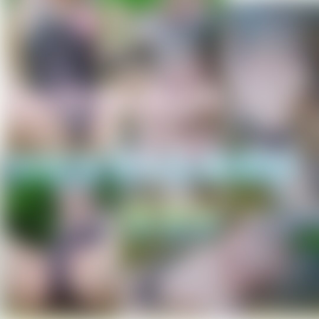 【たっぷり6分】シロコちゃん、おっぱいや水濡れ競泳水着など♥️
(りかはおとなです✨成人してます☘️
宿泊先コテージ敷地内を流れる小川を貸切状態で撮りました
私有地です
他に人は居ません)
こんばんは🌃りかです
1週間お疲れさまでした(⑅꜆˘̤ ᵕ˘̤)꜆🍵
8月も月始めから投稿見守ってくださってありがとうございます✨
今月もついてきてくださって本当にありがとうございます
すごく嬉しいです♥️
昨日はちょっとわたわたしてしまって投稿出来なくてごめんなさい💦
今月も、撮れたて動画や、過去のレア未公開動画、新商品などたくさんアップしていきたいです!
よろしくお願いします(♡ᴗ͈ˬᴗ͈)ペコリ。:.゚ஐ⋆*
今日は、シロコちゃんの川でのなめまわし撮りラスト
おっぱいや水濡れ競泳などです
楽しんでもらえたら嬉しいです✨
シロコちゃんシリーズ投稿はこれがラストになります!
最後まで見守ってくださってありがとうございました🍀
またまとめて商品にさせていただくと思うので、
もし良かったら手にとっていただけると嬉しいです✨
1週間お疲れさまでした(⑅꜆˘̤ ᵕ˘̤)꜆🥤
ゆっくりお体休めてくださいね🍀
(りかはおとなです✨大丈夫です☘️) (2/2)