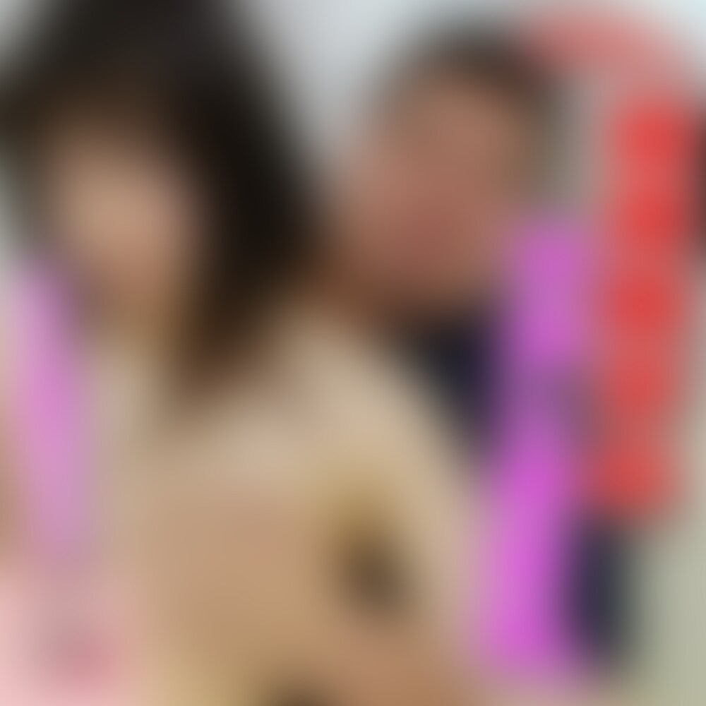 男子顔出し版はこちら
https://myfans.jp/posts/6f3ca876-3601-4d3e-9918-850733efce0f
ちゃびらぶ37弾☆通常版☆
デブ専女子のりえんちゃんが165㎏男子の初中出しを奪っちゃう!
3回目の出演でSEXにも慣れて来た巨漢男子君が中出し未経験と聞いて初めての中出しにチャレンジしてもらいました!
りえんちゃんもノリノリで中出し受け入れ態勢万全✨巨漢男子には夢のシチュエーション!?
デブ男子×女子はちゃびらぶ
次は君が参加する番かもしれない🐽
童貞さんもやりちんさんもデブ男子、ガチムチ、ゴリマッチョさんはどーんと来い💪
デブ専女子は都市伝説じゃないけど
太ってる男子が騎乗位しかできないっていうのは都市伝説🤪 (2/2)