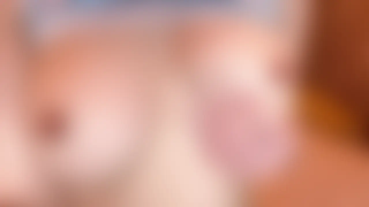 巨乳好き必見!かたち◎、感度◎なおっぱいを見よ💛【木乃実たると】
おっぱい好きのみんな!
お待たせ!
今回はほぼ全シーンおっぱい!
とにかくおっぱいだよ~💛
☆゜+.☆゜+.☆゜+.☆
💛再生時間💛
【20:01】
*この作品の出演者は成人済みです。
*この作品はコスプレ作品になります。
*撮影可能な場所で撮影してます。
☆゜+.☆゜+.☆゜+.☆
X(Twitter)-Main-
https://x.com/kinomi_taruto
X(Twitter)-Sub-
https://x.com/taruto_kanmi
ーーーーーーーーー注意事項ーーーーーーーー
※ご注文確定後のキャンセル・返品対応はいたしません。
※予告なく商品を変更.削除する可能性がありますので購入後すぐにお使いの端末へ必ずダウンロードをお願いします。
※商品に関するメッセージをいただいても返答しかねますのでご了承ください。
※二次配布・無断転載・その他個人で視聴する目的以外でのご使用はご遠慮ください。 (2/2)