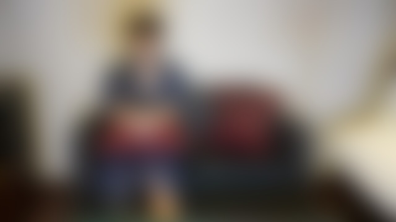 大志さんとコラボ✨ sample 1