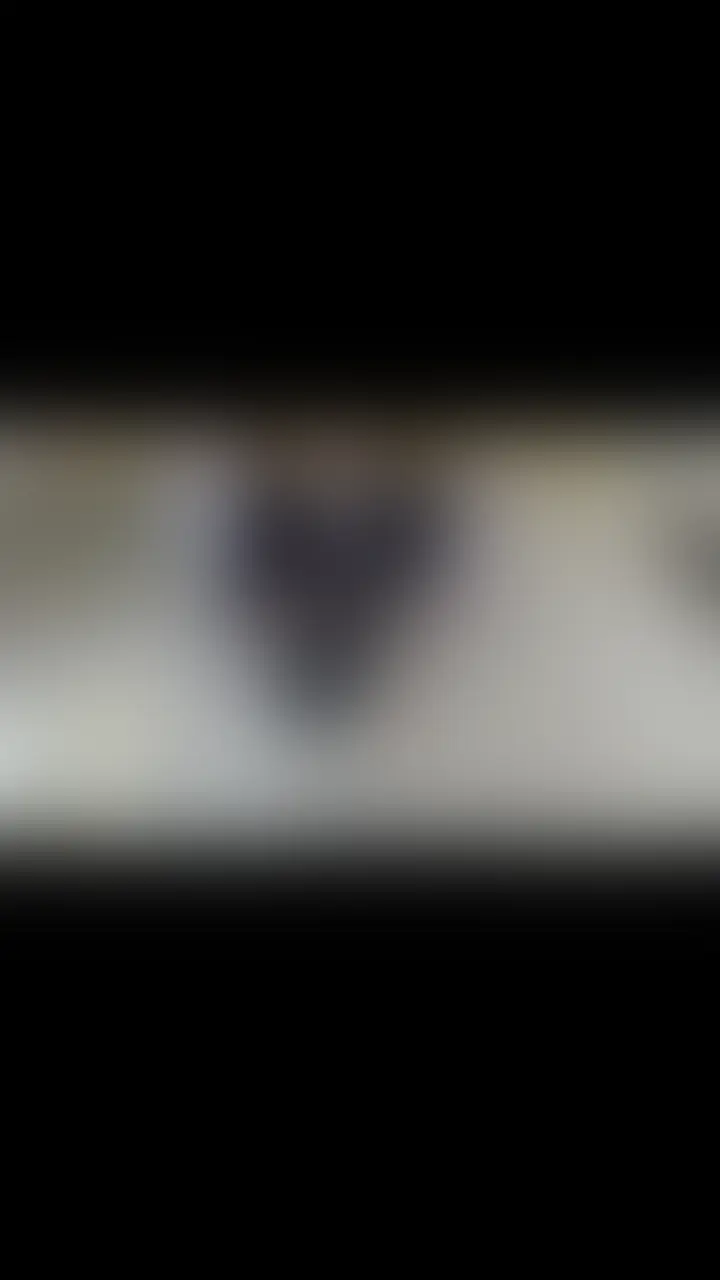 SAMPLE #102【AKANE 22歳】商社勤務
=======================================
今回、インタビューに答えてくれたのは、
商社勤務のAKANEちゃんです!🥰
バリキャリお姉さんは性に奔放でした🤭
下着は白が基調のレースがかわいい柄物で、意外な感じがまたそそりました!
「いいね」をもらえると励みになります!
※動画、写真の無断転載は著作権侵害となります。
発見次第、法的措置を取らせていただきます。 (2/2)