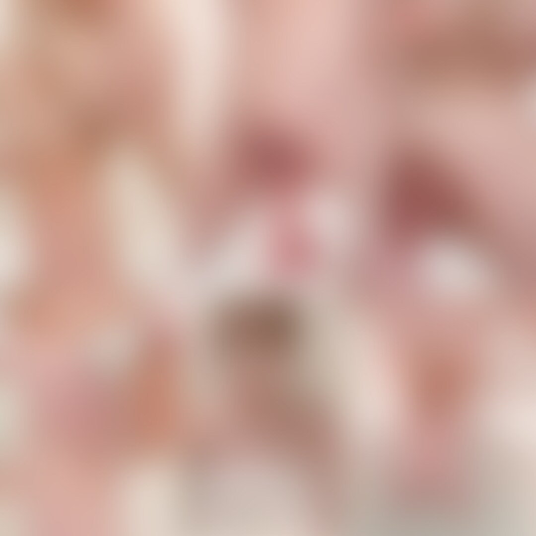 みなさまのおち〇ちんをお風呂でご奉仕🛁💕
~~~~~♡♡~~~~~
こんばんわ~~~!!なぎさです🐻❄️
DMでもっとお風呂の動画が見たい!!と言われたので...
めっちゃ長くなっちゃったんですが撮ってきました💕💕
(お風呂に入って体洗うの見られるってほんと恥ずかしいんだがw)
なぎさのお気に入りのおちん〇んをみなさんのものだと思って
一緒に洗いっこしてたくさんご奉仕させていただきました🙈💘
なぎさ的に服着たままもっと雰囲気ある動画の方が好みなんだけど
見直してみたらお風呂ってなるとこれはこれでお風呂一緒に入ってる感あっていいかもだね🫶🫶
かなり長めの動画になってますが是非よかったら見てみてください✨
#ディルド
#巨乳
#個人撮影
#オナニー
#おっぱい
#素人
#お尻 (2/2)
