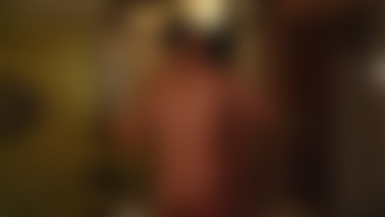 HIROSHI x EX 汗だく本気SEX sample 1