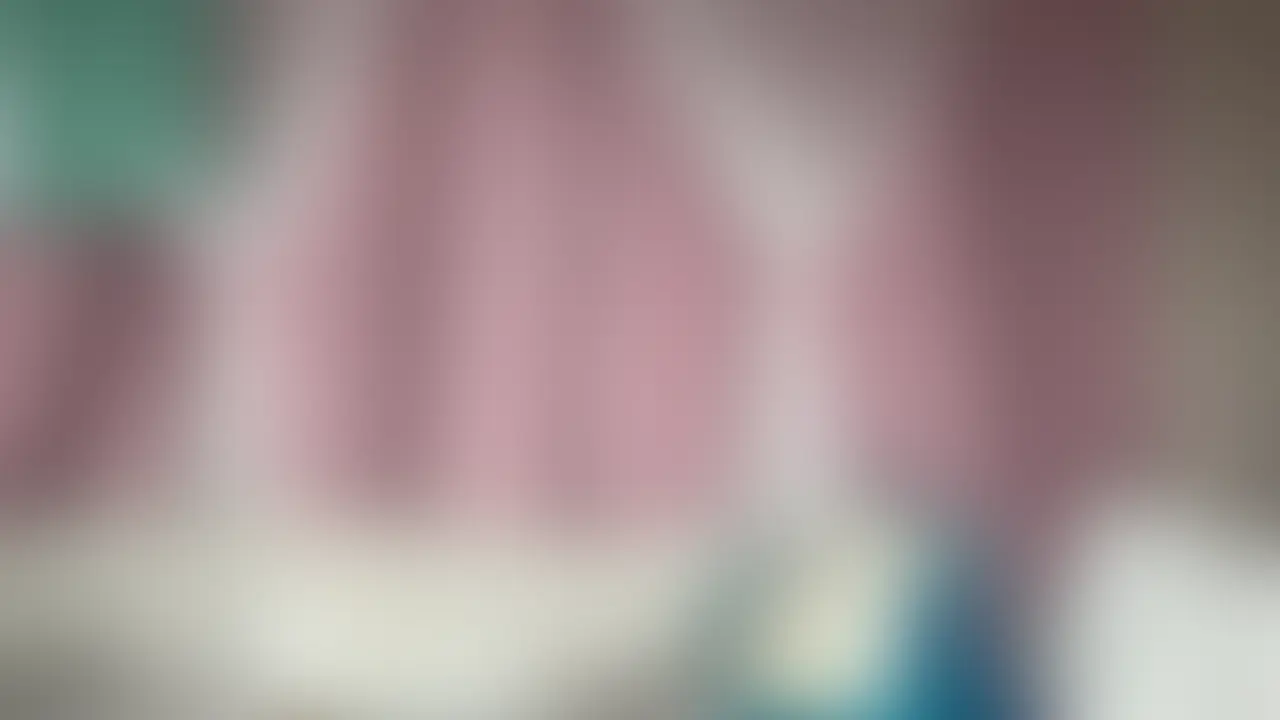 【みれい 20 歳】
みれいさんのライブ配信動画です
生ライブ配信だと、1 回の有料配信を視聴すると、おおよそ平均 5,000 円の課金が必要です!
また、見逃してしまうとその配信は2度とみることができません!
【スタンダードプラン】以上では、同じ金額で過去の配信が【見放題】となっています
生配信では みれい さんへコメントでリクエストもできちゃいます!
ぜひ生配信でも応援してください!
【この動画について】
・配信日 2025年10月1日
・無料枠配信
・ご視聴は【ライトプラン】【スタンダードプラン】【プレミアムプラン】のご加入をお願いします
*各プランの説明はプラン概要をご覧ください
※動画、写真の無断転載は著作権侵害となり、10 年以下の懲役もしくは 1,000 万円以下の罰金、またはその両方が科されます
発見次第、掲載サイトへ連絡の上、発信者情報開示請求等の法的措置を取らせていただいております。 (2/2)