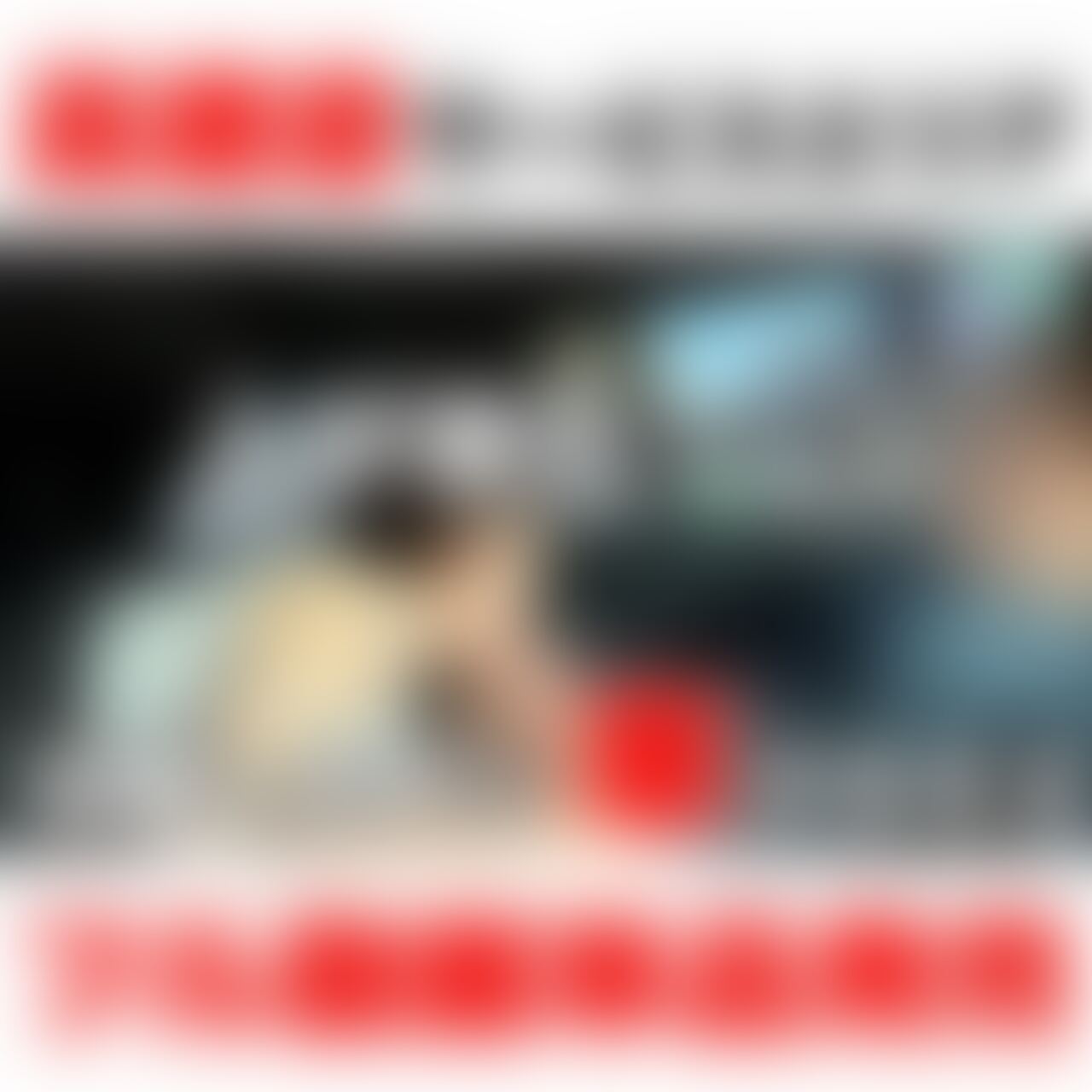 応援のいいね♡よろしくおねがいします🥺
そのいいね♡をみたらもっとエッチなゆいになるよ☺️💕
『高速道路サービスエリアでカーセックス💗』の単品動画販売のご案内だよ😊❤️
この日は高速道路通って
ドライブしてたんだけどね
休憩によったサービスエリアでムラムラ
してきちゃって
抱いてもらいました🫣💗💗💗
教習所の車がね近くに停まってくれて
人がでてきたりね
トラックが通ったり
車のね出入りが多くてドキドキしっぱなしだったよ💗
どこでもムラムラスイッチ入っちゃうからね
いろんなところでsexしちゃうんだ💕
暖かくなってきたからね
お外もカーセックスもたくさんしたいな〜💕 (2/2)