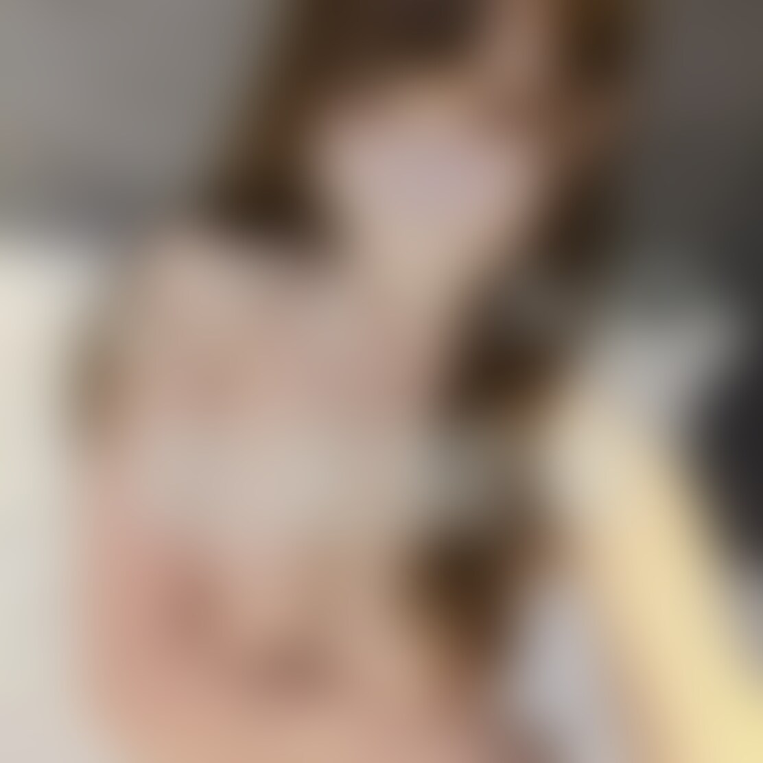 無料写真見れるよ❣️

元アイドルの女の子が連絡くれました。
顔写真も送ってくれたんだけど、爆美女。
冷やかしかと思ってあってみたら本物でした...

ちゃんとアイドルやってた女の子で、特定も怖いので
あまり情報は出せません🙇‍♂️
写真だけ無料で公開しちゃいます😌

有料会員限定で顔出しの顔面騎乗動画を公開するので、
そこで楽しんでね！✌️

有料会員限定で動画公開中です✌️

もちろん顔出しもしてるよ❣️
有料会員は90本以上の動画が全て見放題で、
すぐに埋まってしまうのでお早めの入会がおすすめです💕


ーーーーーーーーーーーーーーーー


[🎉生尻 解禁 🎉]

✅フルverはこちら！
https://myfans.jp/posts/3eeccbd7-78b9-4cc0-81bb-636d○○○ffcd7

坂道にいそうな美女みおねこ様。
そんなみおねこ様がM男を残酷な顔面騎乗責め❣️
しかも今回はデニムでの顔騎、顔踏みや下着顔騎、

なんと初公開の「「生尻顔騎」」まで、、、

夏の暑い中汗かいた状態で生尻顔騎してくれました
そんなみおねこ様が見れるのはここだけです。
前半は私、後半はみおねこ様の方で公開します！

🚨動画は突然削除して二度と公開しない場合があります🚨


ーーーーーーーーーーーーーーーーーーーーーーーーー (2/2)