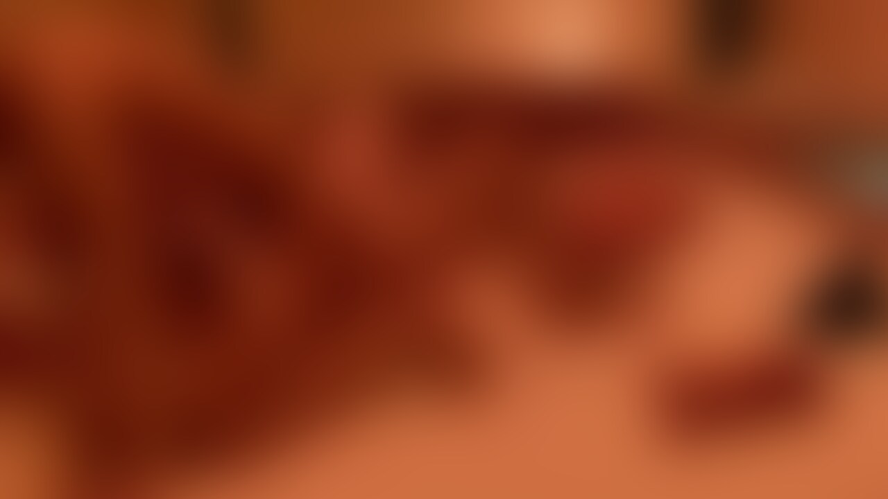 Twitter未公開　初登場！○○○色黒ヤンチャ系大学生とSEX③ sample 1
