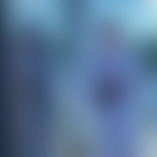【俯瞰アングルVer】
朝ってムラムラしません?朝日の差し込むベッドでハチャメチャにお潮を漏らした上で今回の最後は中出しでした✨ (2/2)