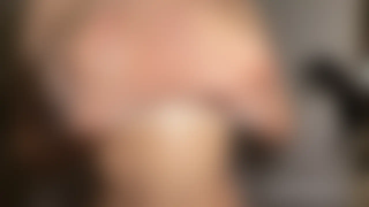â»ð§ð·Ãð¯ðµããŒãã®äœæçŸå¥³â»ç
§ããªããæ¯æ¥ãšããåç»èŠãªãããªãããŒããŠããŸãã£ãŠè©±ããŠãããå§å·»ã®ã¹ã¿ã€ã«æã¡ã§ã
æ¥æ¬äººç·æ§ãèã«ããã®ãé ·ããŸã
ã話ããŠãã ãã§ç·åŒµããŠé¡ãèµ€ãããªããç
§ããçŽ çŽãªæ§æ Œ
ããŒãã ãã©æ¥æ¬è²ã¡ã§ç€Œåããã£ããããŠãŸã
æ¬äººã®åžæã§ãµã³ãã«ã§ã¯ãã£ã¡ãªèªåã¯èŠããŠã»ãããªãã£ãŠããšãªã®ã§æ¬ç·šã§ä¹±ããŸãã£ãŠã圌女ãã芧ãã ãã
çµ¶å¯ŸåŸæããªããšæããŸã
èªåã§ãã£ã¡ãªåç»èŠãŠå匷ããŠãã ããã£ãŠãã£ã¡ãç©æ¥µçã§ãããæ åã«ãªã£ãŠãŸã
泚ïŒ
å Žæã®ç¹å®ãå人ãç¹å®ããè¡çºãªã©ã¯ãããäžããã
èŠã€ã次第éå
¬éã«ããŸãã
ãã®åç»ã¯the bestãã©ã³ã®ã¿ã§ã®é
ä¿¡ã§ãã
åå賌å
¥ã®æ¹ã¯éå
¬éåŸãé²èЧå¯èœã§ãã
ïŒæééå®å²åŒïŒ
10000åâ5000å
â»äžå®æ°è²©å£²åŸå€äžãããŸãã®ã§ãäºæ¿ãã ãããŸãã (2/2)