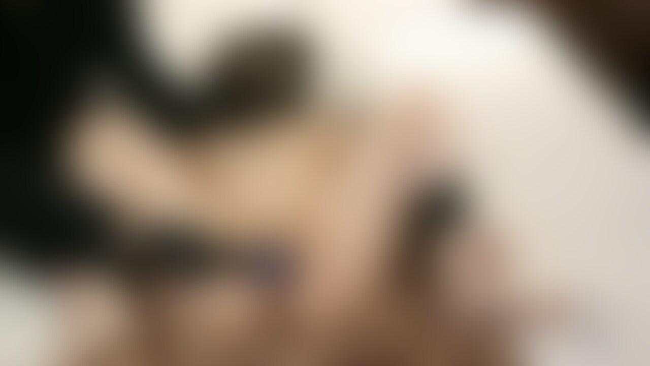 今週もSBSで
抜いて頑張っていきましょう！

アイドル顔負けの可愛さの女の子を気持ちよくさせちゃいます😎

みなさんはどんな女の子を見たいですか？
SBSが○○○しちゃいます (2/2)