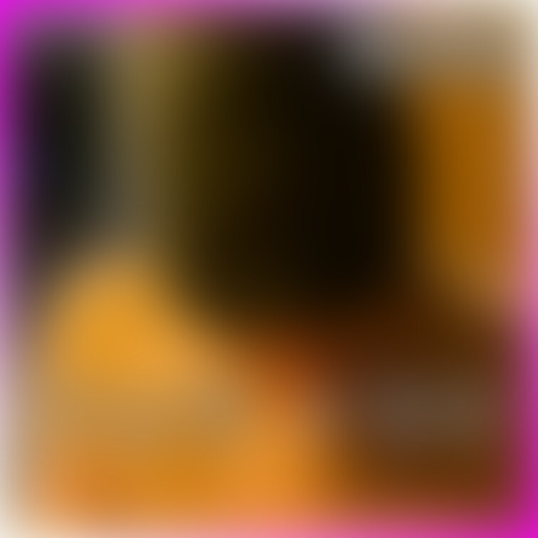 No９６６　フェラ　イラマ　目隠し　○○○　SM sample 1