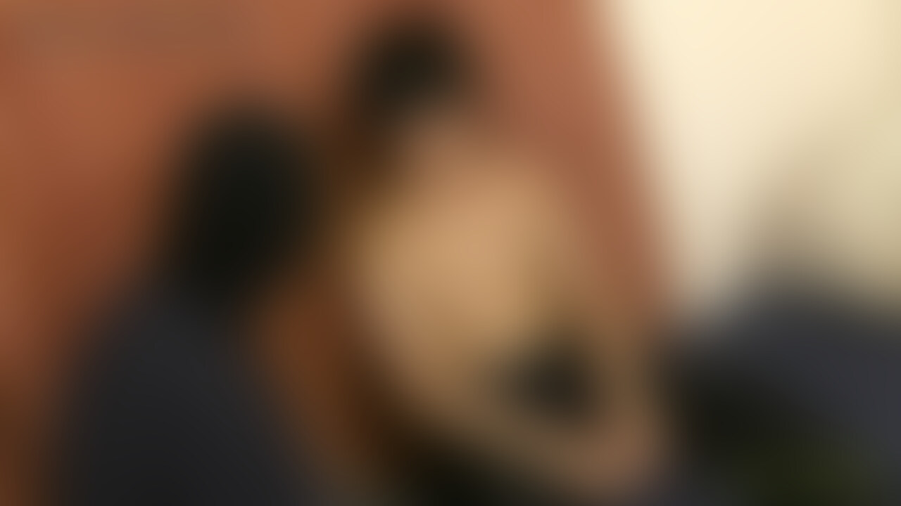 我慢汁がとまらないウブで可愛い敏感くん♪ sample 1