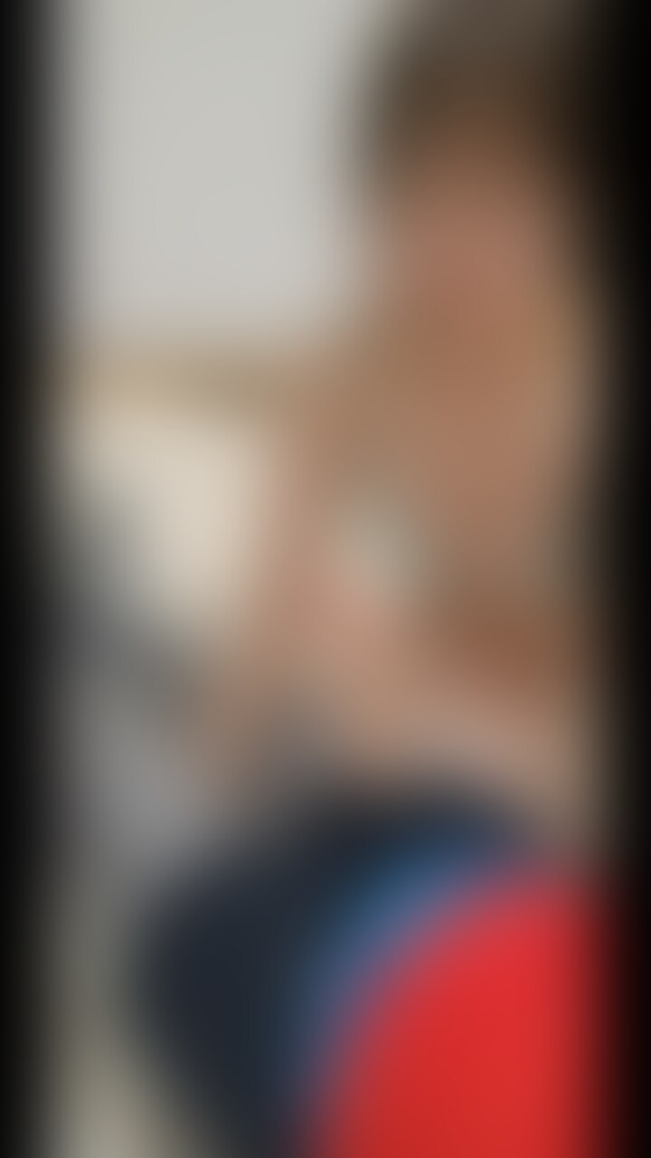 みおとダミー赤井の絡み完全版😄
フェラ～挿入～乳首なめ騎乗位～中イキと抜き処しかないです😍 (2/2)