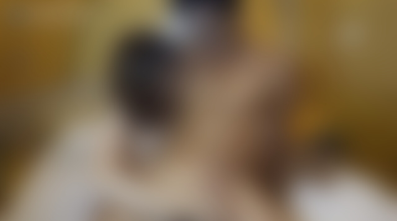 今回撮影に協力してくれたのは身長170cm体重71kg28歳のイケメンマッチョのたかやさんです！ sample 1