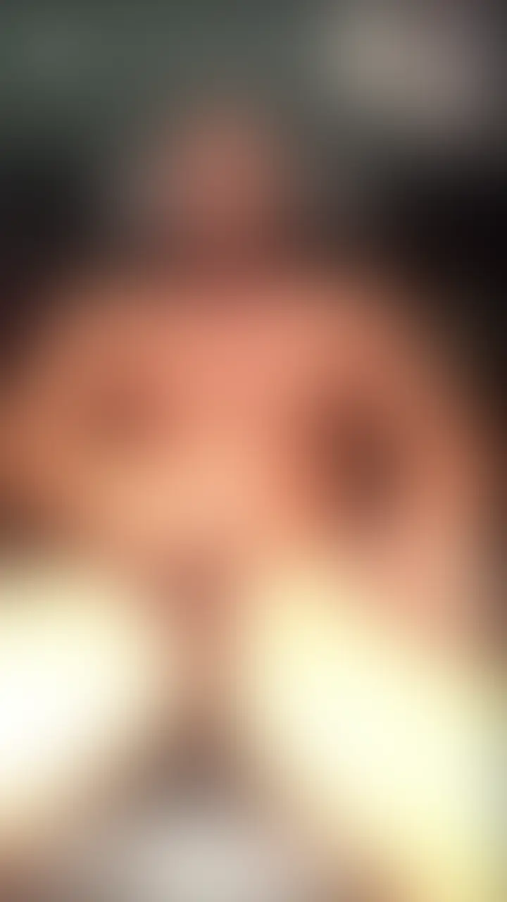 主観オナホオナニーのサンプルです。 sample 1