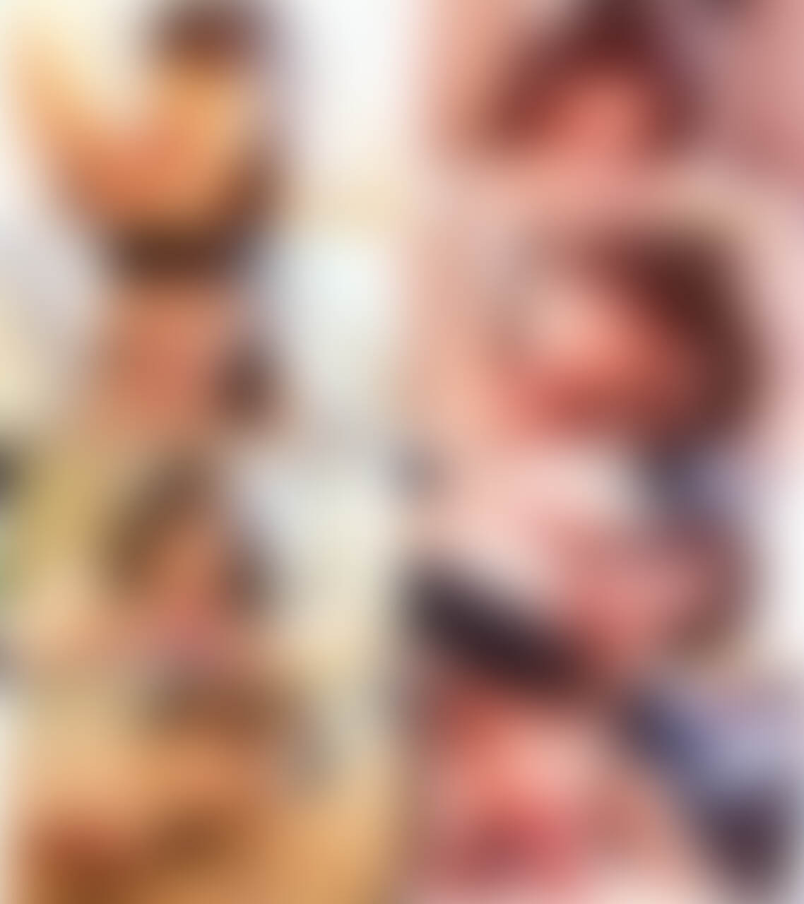 PureMoeMix 手コキ脚コキ寸止めフェラの詰め合わせタマ舐めパクっと!跡美しゅり&笹木晴&宮沢ゆかり&鵜久森ほの (2/2)