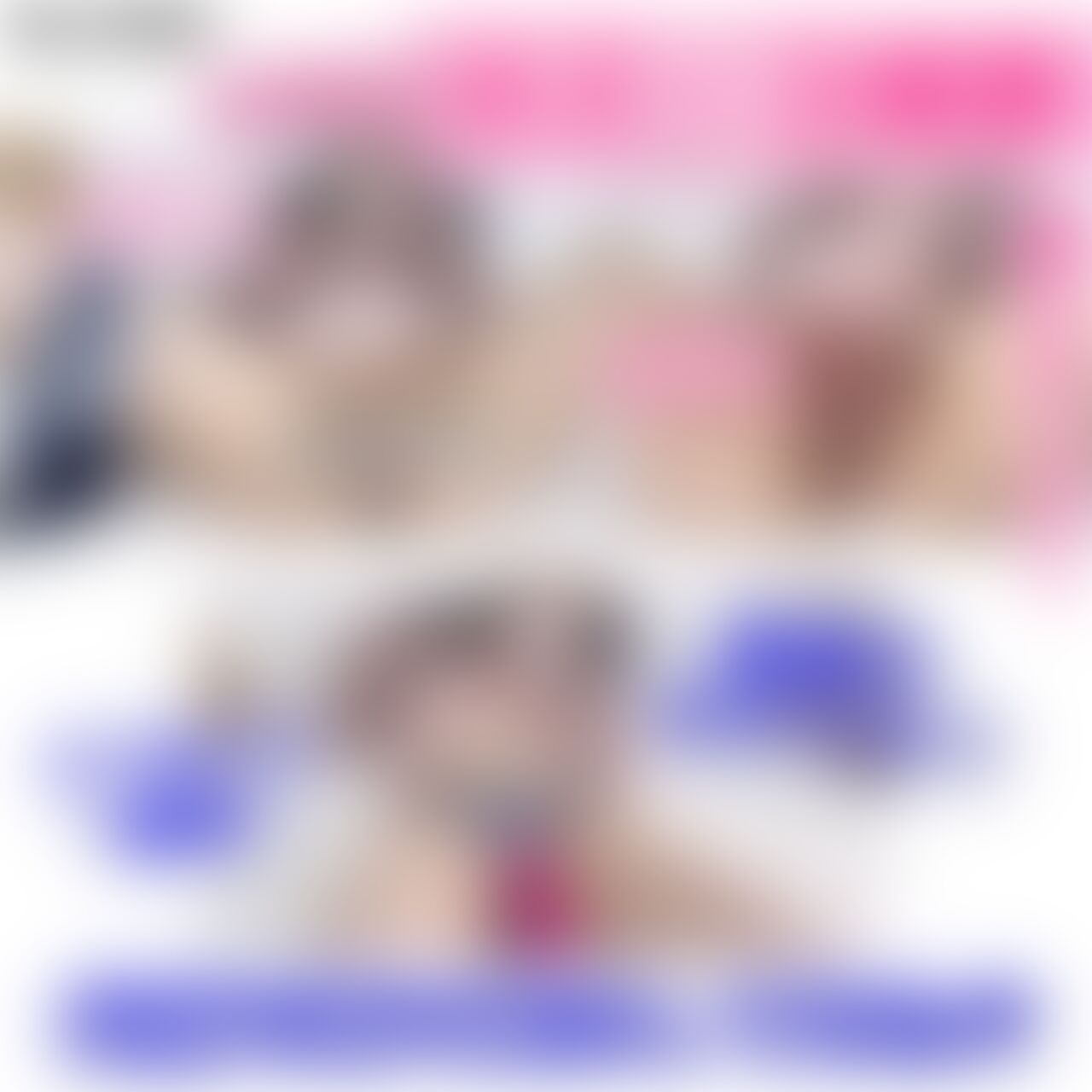 【48時間限定☆通常2000円⇒898円】
くぱぁ♡ 超ドアップ! モデルかれんちゃん初めてのパイパンオマ〇コ観察してみたPART3→内緒で電マ責めしたら…ビクビク痙攣! 最速ガチイキ!!［928作品目］


パイパン女子に試してみたかった企画があって…。
それが「オマ〇コ観察」です(*ﾉωﾉ)♡

第三号は、モデルかれんちゃん♡
終始恥ずかしそうに色んな大開脚エロポーズで///
“くぱぁ超ドアップ” は結構多め(/ω＼)♥

キレイなオマ〇コを隅から隅まで見せつけ♡
瞬き厳禁ですよ😘

かれんちゃんに内緒で電マ責めドッキリも♡
ビクビク痙攣しながら最速ガチイキでした😳
お見逃しなく！！

時間は、14分38秒です。 (2/2)