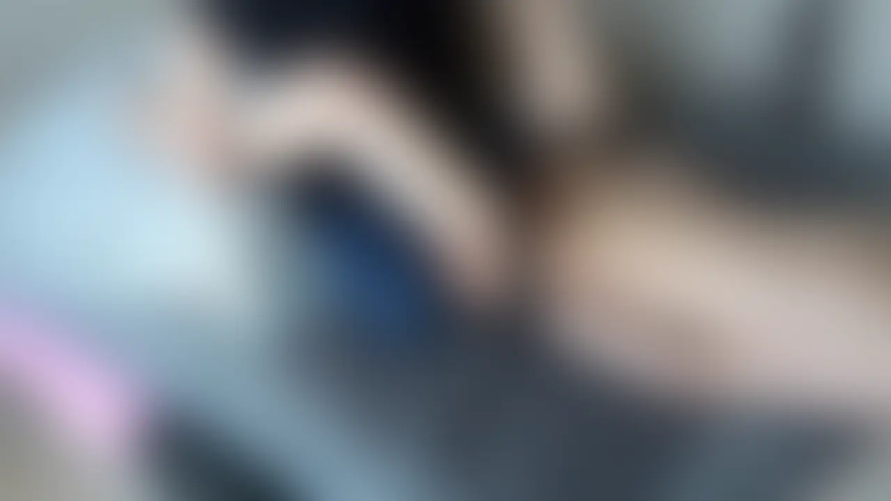 テスト sample 1