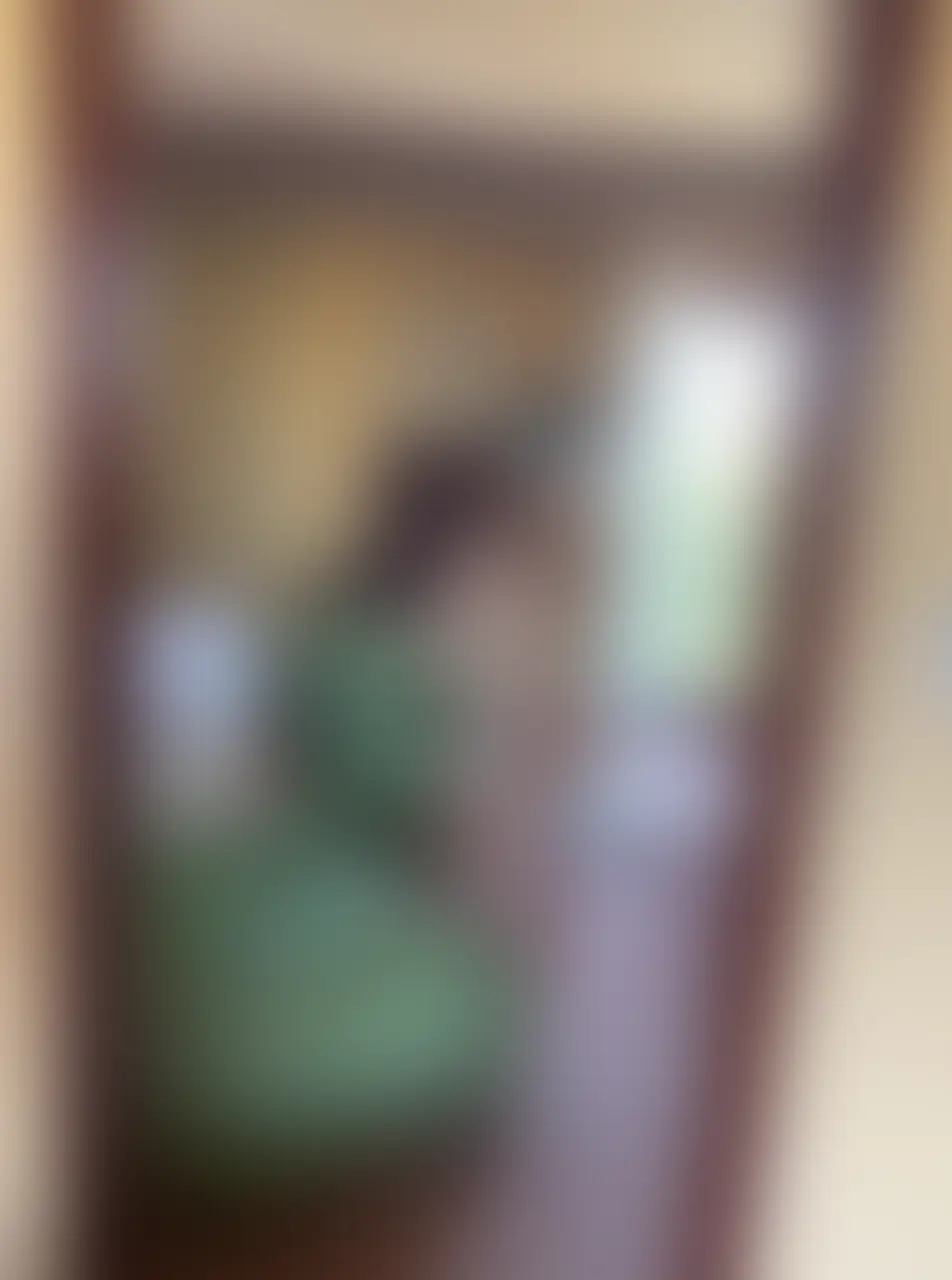 【Hカップ♡156cm】あざとHなおねえさんももち🍑「おはようっ♡ 寝起きのおっぱいとお尻どうぞ。。/// 最近むちむち増加中… わがままボディだけど赦してね♡」の投稿サムネイル