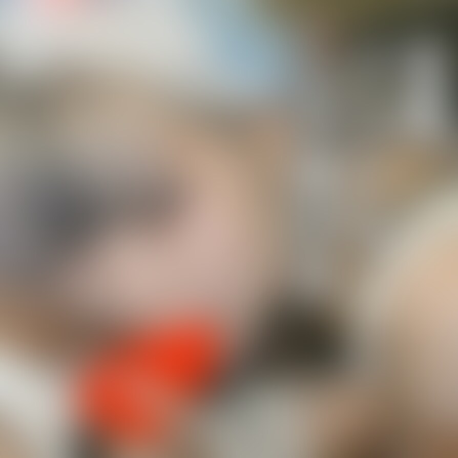 【FREEサンプル動画はこちら】
https://myfans.jp/posts/fa154c31-060d-4613-bd0b-19e83d5540a4

「思いっきり口の中にぶちまけて！」
口内にびゅるびゅるザーメン注ぎ込みました！！
大量精液を味わう痴女メイドしほちゃん！！

＜完全個人撮影＞(28分)
※本編完全顔出し
※局部にはモザイクあり

＜内容＞　
前回初めてのごっくんフェラだったのに
完全に「フェラ→ごっくん」の流れにハマってしまった「しほ」ちゃん！

あれから週に3〜4回は私の精子をごっくんしてくれております（笑）

今回カメラの前では痴女メイドでご登場！

私のM体質を見抜かれてしまい、完全に立場が逆転！
しほちゃんの責めに私はとことん精液を搾り取られております。。。。

舌づかいが本当にいやらしい・・・

しほちゃんの「じゅぼじゅぼフェラ」たっぷりご堪能ください！

[注意事項]
・作品に登場する出演者は公的な身分証で○○○以上であることを確認し、撮影の同意もいただいています。
・動画や写真を許可なく2次使用や第3者への譲渡、転載、転売等をすることを固く禁止します。
・無断販売・無断転用をした場合は法的処置をとらせていただき、損害賠償請求を致します。 (2/2)