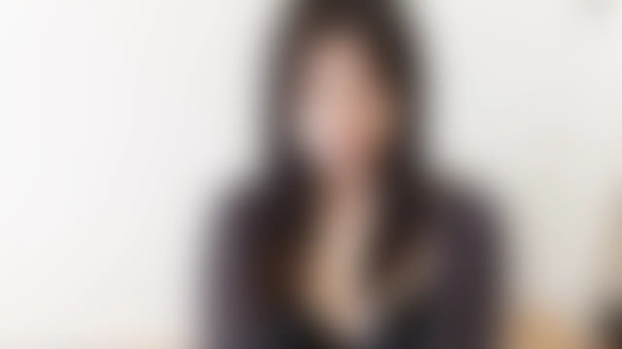 【尻イキ】アナル拡張イクイクがやば過ぎた…♡ (2/2)