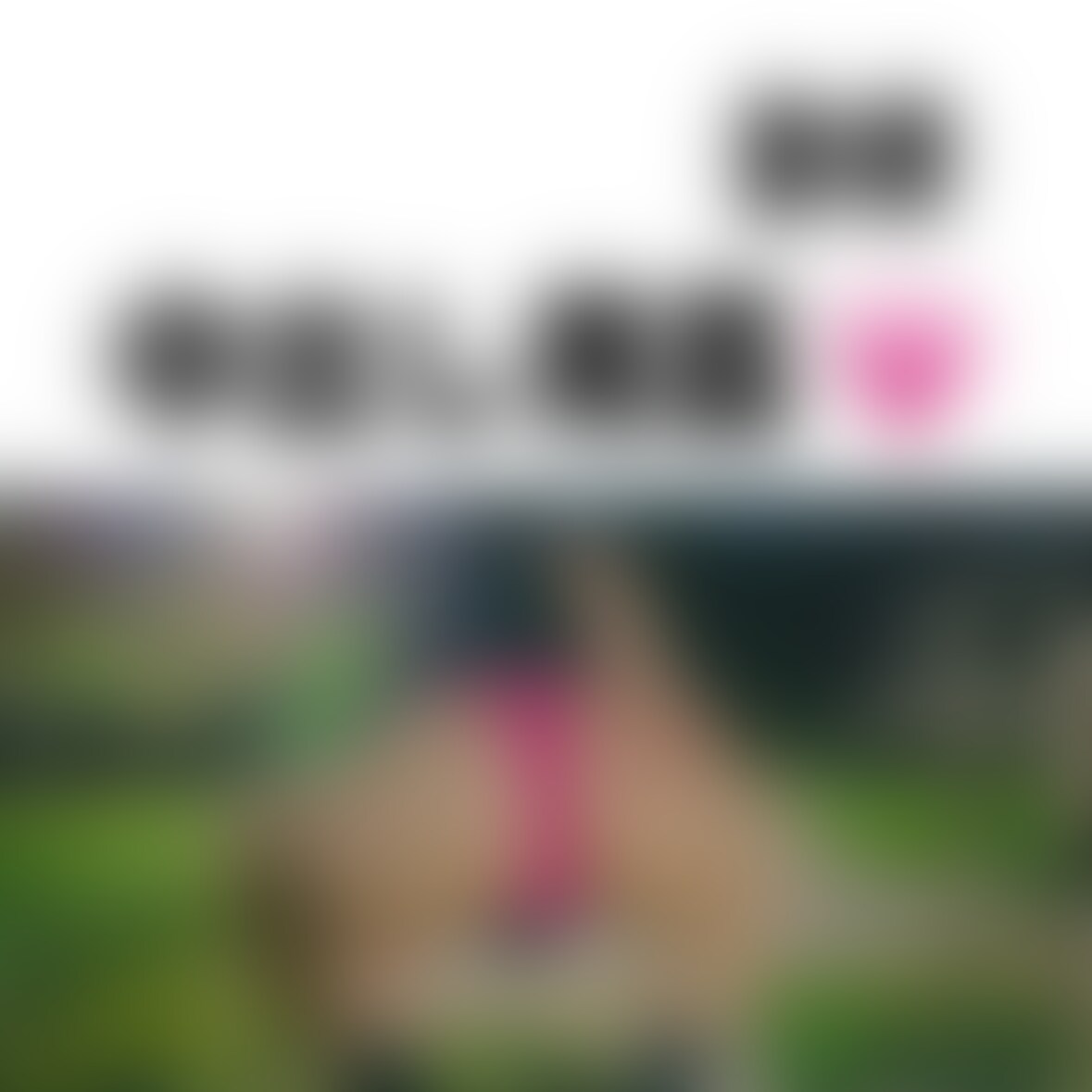 ロング動画第9弾！🔞
真夏の露出散歩&中出し青○○○動画です💗

会員様のリクエストにお答えして
お散歩露出してきました🐈‍⬛🌙
そしてきき史上初の青○○○も...！

最初はお散歩だけの予定だったのに
最後には何故かたっぷり中出しされてました🫣
(ムラムラして我慢できなかっただけ...🥺💦)   

みんなにリアルな撮影の様子を伝えたくて
露出散歩中のハプニングも
カットなしでお送りしてます😏💕
パニクってるきき見て笑ってください...😂照
恥ずかしいくせに見られると興奮する
どうしようもないド変態です🥹

後半は、ナマナカ青○○○🔞
声出すの我慢したつもりだったけど、
全然できてなかった...🥲
モザイク越しでも分かるくらい
たっぷり中出しされました🍼
お外でするエッチも最高に気持ちよかったです❤️‍🔥

10月最終日まで観れるので
ゆっくり楽しんでね🥰
前回のロング動画は今月末まで観れます🔞
いっぱいオカズにしてください💗

《いいね♡》が活動の励みになります🐈‍⬛
ポチッとしてくれたら嬉しいです🫶

前回のロング動画はこちら▶︎ https://myfans.jp/posts/563b8b4b-cd6e-4a22-97c5-30bb00a5556d (2/2)