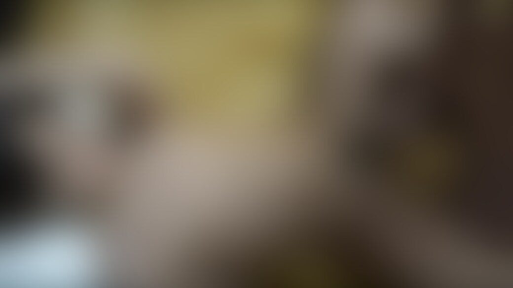 るいとさんとの動画になります！ sample 1