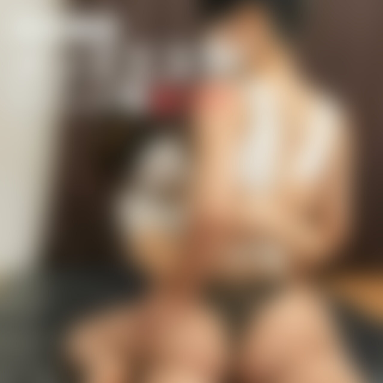 プラチナプラン加入者限定動画026
2022年12月28日配信
こちらの動画の閲覧期限は2023年1月23日までです。
天井方向からの視点です。(3本目/全5視点中)
他の視点についても間隔を空けて随時配信予定です。
動画データダウンロードリンクについては
2023年1月28日時点に加入されてる
プラチナプラン会員様へをメッセージにて配信致します。
※※※※※※※※※※※※※※※※※※※※※※※※※※※※※※※※※※※※※※※※※
今月3本目の動画。
お待たせしました。元相覆面講師の復活作です。
プライベートで幸せな♥出来事があった覆面講師。
それゆえに第一線から退いていましたが、今回体調も落ち着いたということで
復活作を制作する運びとなりました。
ファンの皆様から
「元相覆面講師復活を!」
「復活の際は風エス版を!」
といったご意見を多数いただいておりました。
元祖覆面講師に伝えたところ、風エスは経験がないので
誰かに教えていただきながらなら、ということで
麻美子先生にお願いし、今回ダブル施術にて
風エス要素をいれた施術コースの収録を行いました。
覆面講師陣を代表する美尻2人の夢の共演をご堪能ください
♥♥♥♥♥♥♥♥♥♥♥♥♥♥♥♥♥♥♥♥♥♥♥♥♥
お手数ですが、内容がよかったら♥をお願いします
コメントや♥が励みになります
♥♥♥♥♥♥♥♥♥♥♥♥♥♥♥♥♥♥♥♥♥♥♥♥♥
今月のプラチナプラン限定動画3作目。
※※※※※※※※※※※※※※※※※※※※※※※※※※※※※※※※※※※※※※※※※
今月は感謝月間として通常2本のところ
3本目のプラチナプラン向け動画をお届けしました。
本作品は、配信時点でプラン加入している方がご覧いただけます。
※※※※※※※※※※※※※※※※※※※※※※※※※※※※※※※※※※※※※※※※※
本作品に限り、単品販売は特別価格で配信と同時リリースとなります
単品販売については12/24に販売開始した同作品よりご購入をお願いします
※本投稿には単品販売の設定をしておりません。
単品販売購入者には12月末までにダウンロードリンクをお届けします。
※※※※※※※※※※※※※※※※※※※※※※※※※※※※※※※※※※※※※※※※※ (2/2)