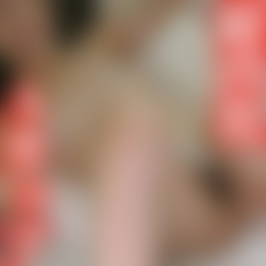 昼職女子限定外性器鑑賞会【渋谷オメコ帝国ナイト】09★超希少!Aカップ素人!貧乳ファン必見
世の貧乳ファンの皆様おまたせいたしました!素人でやっと見つかりましたAカップ!
このツルペタ感がたまりませんよね!超マニア向けな作品の完成です。
本作は丸出し撮影会イベントで登場した素人さんを写した映像で、需要がないかとおもわれがちなAカップ女子にあえてフォーカス!Aカップに自信をなくしこういうイベントに参加が控えがちな貧乳様ですが「あなた実は希少」ですといってあげたい。
今回は貧乳際立つ服装で、乳首だけはコリコリの勃起乳首でオナニーパフォーマンス。
明るい笑顔がたまりません。お尻は立派なのがミソ。スポーティーボディーって感じのボブ女性をぜひとも応援してあげてください。
分数13分09秒
映像サイズ 1920×1080
※利用規約に基づいた作品であり、違反する内容ではありません。
※撮影が許可されているイベントを通常の方法で撮影したもので○○○の作品ではありません。
※登場する被写体は協力者です
※内容はあくまで作品つくりのためのフィクションです
※モデルは全員○○○以上で年齢は確認済みです
※違法なデータではありません。
※作者作品の動画及び画像の転載、転売、公開等、二次使用を一切禁じます。
■商品に関しての注意事項
●動画ファイルは、動画再生ソフトにてご覧頂けます。スマホ再生可能ですが、自己責任でお願いいたします。
●動画は個人でお楽しみください。転載、二次使用はお断りします。
有償・無償を問わず、購入された写真画像・動画を第三者への送信、販売、頒布、もしくは貸与等、著作権法上の私的利用の範囲を超えて利用することを禁止します (2/2)