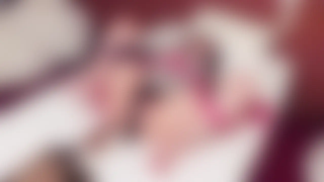 ❤️を押してから見てね✨️
6:51
複数の男性に見られながら
ピストンマシーンや電マで
やられまくる巨乳人妻
※ 事情により顔にモザイクありです
#アブノーマル
#複数
#複数プレイ
#セックス
#複数セックス
#人妻
#巨乳
#オモチャ
#大人のオモチャ
#バイブ
#ピストン
#ピストンマシーン
#電マ (2/2)